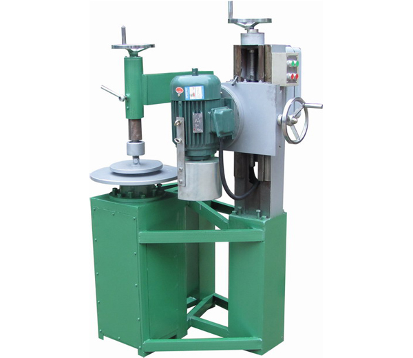 wqb 600 圆磨机 常至石材机械|贵州石材机械 贵州石材磨边机 贵州石材